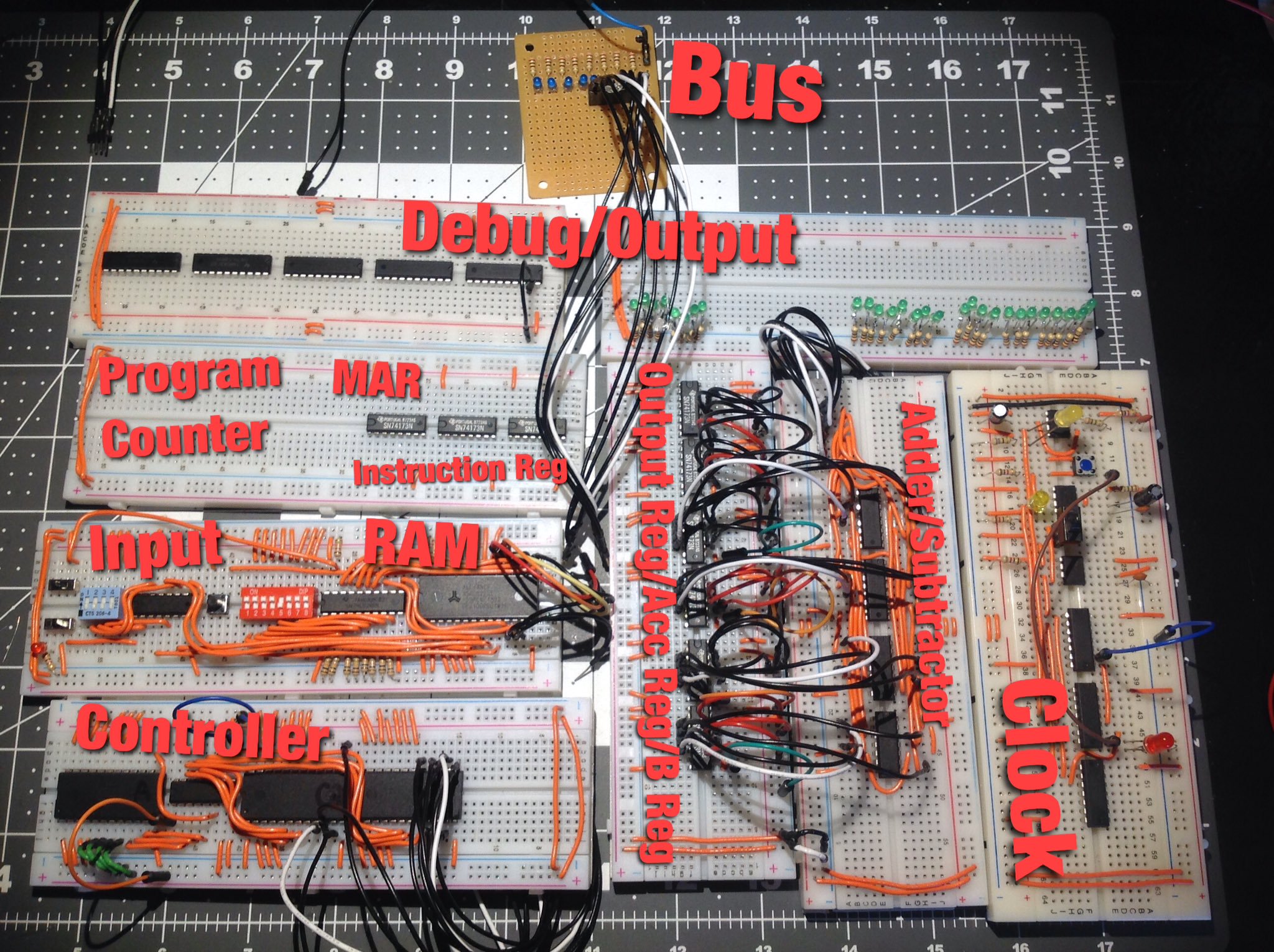 ../_images/breadboard_computer_2019-04-02.jpg